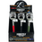 Bear Claw Extendable Back Scratcher- THE GRIZZLY™