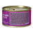 Nulo Shredded Beef & Rainbow Trout Recipe for Cats 3oz