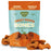 Gaines Family Farmstead Sweet Potato Bones Single-Ingredient Chewy Dog Treats, 14oz