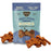 Gaines Family Farmstead Sweet Potato & Pumpkin Bones Limited Ingredient Chewy Dog Treats, 6oz