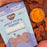 Gaines Family Farmstead Sweet Potato & Pumpkin Bones Limited Ingredient Chewy Dog Treats, 6oz