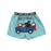 LazyOne Gas Station Kid Boxer