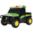 John Deere Lights and Sound Realistic 5" Gator