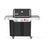 Weber Genesis E-335 LP Gas Grill 1500535