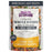 Health Extension Gently Cooked Dog Food - Lamb & Carrot, 9 oz. Case/5