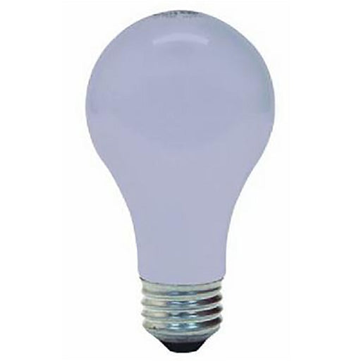 ge grow light bulbs GE LED 60W A19 Grow Light Bulb