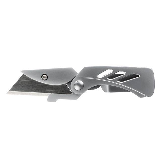 Gerber Industrial Pocket Folding Knife