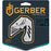 Gerber Industrial Pocket Folding Knife