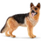 German Shepherd - Schleich Figurine