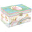 Unicorn Musical Deluxe Jewelry Box