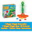 Giggle Wiggle Caterpillar Game by Play Monster
