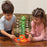Giggle Wiggle Caterpillar Game by Play Monster