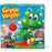 Giggle Wiggle Caterpillar Game by Play Monster