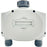 Gilmour Dual Port Electronic Water Timer