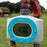 Gilmour Dual Port Electronic Water Timer