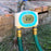 Gilmour Dual Port Electronic Water Timer
