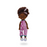 Groovy Girls Clothes Giggles in Gingham