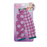 Groovy Girls Clothes Giggles in Gingham