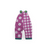 Groovy Girls Clothes Giggles in Gingham