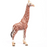 Giraffe Female- Schleich Figurine