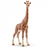 Giraffe Female- Schleich Figurine