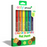 OOLY x Girl Scouts Cookie Scented Gel Pens - Set of 6