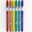OOLY x Girl Scouts Cookie Scented Gel Pens - Set of 6