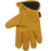 Kinco Lined Premium Suede Driver Gloves