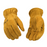 Kinco Lined Premium Suede Driver Gloves