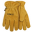 Kinco Lined Premium Suede Driver Gloves
