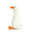 Goose Warmies