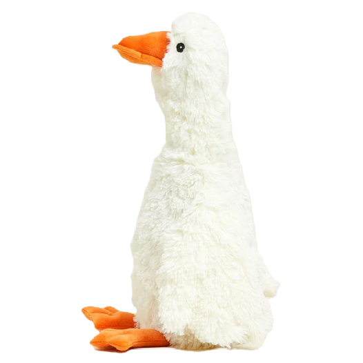 Goose Warmies