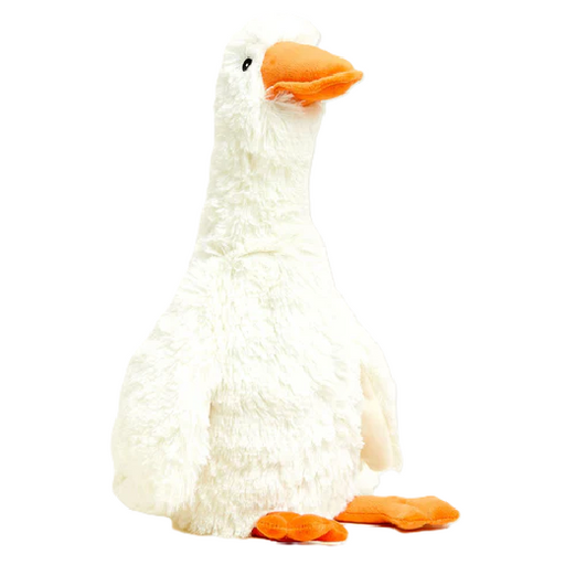 Goose Warmies
