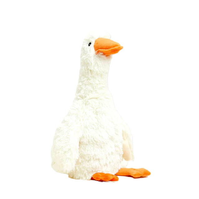 Goose Warmies