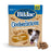 Bil Jac GOOBERLICIOUS® Soft Treats for Dogs, 10 oz.