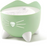 Catit PIXI Fountain Mint Green