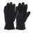 Men's Microfleece Thinsulate Winter Gloves, Assorted