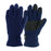 Men's Microfleece Thinsulate Winter Gloves, Assorted