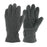 Men's Microfleece Thinsulate Winter Gloves, Assorted