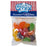 Grandpa Joe's Assorted Fruit Slices 6 oz.