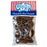 Grandpa Joe's Chocolate Covered Mini Pretzels 3.5 oz.