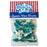 Grandpa Joe's Gummi Blue Sharks 5 oz.