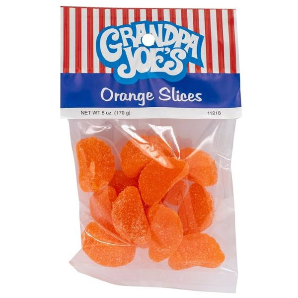 grandpa-joes-orange-