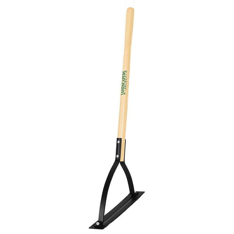 Landscapers Select 14" Serrated Blade Grass Whip LS34579