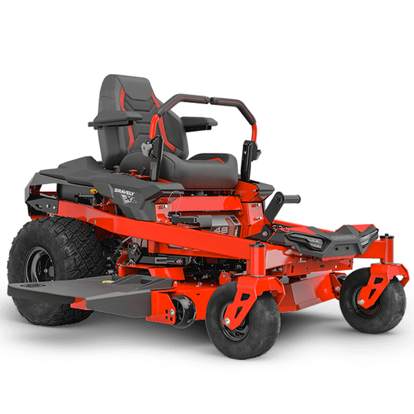 gravely-918013-ZT-XL-48-inch-