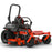 Gravely PRO-TURN 260 60-in Kawasaki® Commercial Zero-Turn Mower 992551