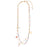 Boutique Chic Gummy Glam Necklace