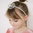 Boutique Pretty Petite Crown Headband