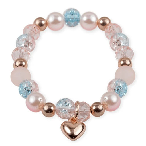 Boutique Sweet Heart Bracelet