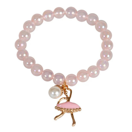 Great Pretenders Classic Ballet Beauty Bracelet